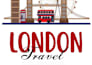 create a custom travel itinerary for your trip